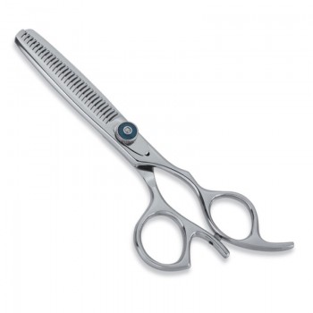Hair Cutting & Thinning Scissors